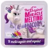 Image de Fonte, licorne