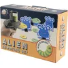 Image de Space Range - Jeu de Tir Alien