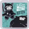 Image de Fonte chaton