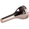 Image de Denis Wick WFM-DC5 Embouchure Euphonium Alliance Argentée 5 Embouchure