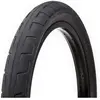 Image de Bsd Pneu Rigide Urbain Donnastreet 20´´ X 2.3 20´´ x 2.3