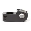 Image de Bsd Potence De Vélo Levelled 22.2 Mm 50 mm