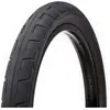 Image de Bsd Pneu Rigide Urbain Donnastreet Aramidic Lining 20´´ X 2.3 20´´ x 2.3