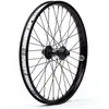 Image de Bsd Roue Avant Swerve X Aero Pro One Size