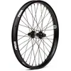 Image de Bsd Roue Arrière Swerve X Aero Pro Bmx One Size