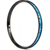 Image de Bsd Jante Xlt Bmx 20´´ 36H