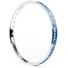 Image de Bsd Jante Xlt Bmx 20´´ 36H