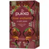 Image de Pukka Hiver Enchanté Bio Sachets x 20
