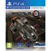 Image de Radial-G Racing Revolved PS4 PlayStation 4
