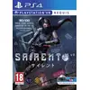 Image de Sairento PS VR