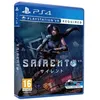Image de Sairento PS4 VR PlayStation 4