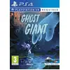 Image de Ghost giant PSVR
