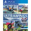 Image de Ultrawings en occasion ou reconditionné
