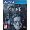 Image de Perp Games, Maid of Sker