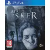 Image de Maid of Sker en occasion ou reconditionné
