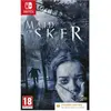 Image de Perp Games, Maid of Sker Standard Anglais Nintendo Switch