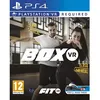 Image de Box vr PlayStation 4