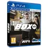 Image de Perp Games, Box VR Standard PlayStation 4