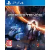 Image de The Persistence pour PS4 PlayStation 4