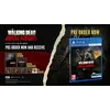 Image de The Walking Dead Onslaught Survivor Edition PS4 PlayStation 4