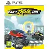 Image de Can't Drive This