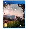 Image de Perp Games, Away : The Survival Series