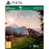 Image de Away