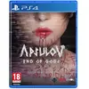 Image de Perp Games, Apsulov End of Gods PS4