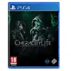 Image de Jeu playstation 4 Perp games - PERA10.UK.22ST - Chernobylite PS4 PlayStation 4