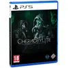 Image de Perp Games, Tchernobylite
