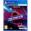 Image de Playstation Games Ps4 Synth Riders Vr
