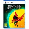 Image de Perp Games, Unbound Worlds Apart PS5