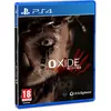 Image de Oxide : Room 104