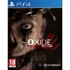 Image de OCC OXIDE ROOM 104 (donnée non spécifiée)