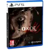 Image de Oxide : Room 104