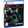 Image de Perp Games, MADiSON Édition Possédée PS5
