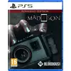 Image de MADISON PS5