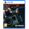 Image de Madison Possessed Edition PS5 Playstation 5