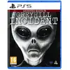 Image de Greyhill Incident - Abducted Edition