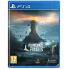 Image de Perp Games, Broken Pieces PS4