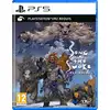 Image de Song in the Smoke : Rekindled (PSVR2)