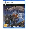 Image de Song in the Smoke PS5