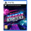 Image de Perp Games, Synth Riders Remastered (VR)