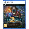 Image de Cave Digger 2 : Dig Harder (PSVR2) - Édition Standard