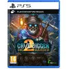 Image de Cave Digger 2: Dig Harder PS5 Playstation 5