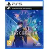 Image de Dyschronia : Chronos Alternate (PSVR2) - Édition Standard