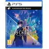 Image de Dyschronia: Chronos Alternate PS5 Playstation 5