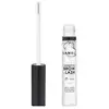 Image de MyScreen Protector, Gel pour sourcils, Lamel Brow Designer Mega Fix Gel Texture Gel pour modeler et fixer les sourcils - Clair - Sans (Clear)