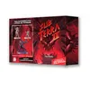 Image de Jeu de stratégie Nuts Publishing Sub Terra 2 Pack de figurines L'éveil de Typhaon