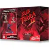 Image de Sub Terra II - Pack d'accessoires L'Éveil de Typhaon